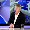 Komšić: Možda je skup u Mrkonjić Gradu zabranjen jer se boje da bi se 25. novembar mogao svidjeti ljudima