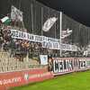 Nikad žešće kazne za Sarajevo, Velež i Čelik, mostarski derbi pod lupom UEFA-e