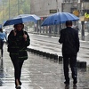 Bliži se kraj radne sedmice, a evo kakvo nas vrijeme očekuje za vikend