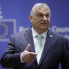 Dok otvoreno vodi kampanju protiv EU, Orban od Brisela dobija 920 miliona eura