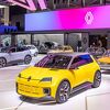 Električni Renault 5 će debitovati u Ženevi: Koštat će oko 25.000 eura