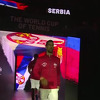 Đoković uz kontroverznu pjesmu izveo tim Srbije na teren, oštre reakcije iz Crne Gore i s Kosova
