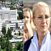 Danas se zatvara konkurs: Ko će od četiri kandidata zamijeniti Sebiju Izetbegović