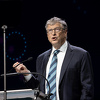 Bill Gates: Zbog vještačke inteligencije ljudi bi mogli raditi samo tri dana sedmično