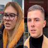 Mladi o Danu državnosti BiH: "Značajan datum za sve Bosance i Hercegovce"