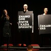 Dvije predstave Andraša Urbana bit će izvedene u okviru petog Sarajevo Festa