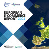 eCommerce asocijacija u BiH: Važni koraci na evropskoj e-trgovinskoj mapi