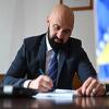 Ramo Isak: FUP aktivno radi na predmetu prijetnji Amira Gross Kabirija