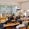 Skupština KS razmatra Nacrt budžeta za 2024. godinu u iznosu 1,2 milijarde KM