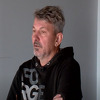 Osuđeni pedofil koji je pobjegao iz BiH gostovao u TV emisiji u Hrvatskoj