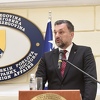 Konaković: Više vjerujem Helezovoj procjeni, nego pismu da u BiH postoje mudžahedinski odredi