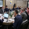 Vlada ZDK utvrdila Prijedlog budžeta u iznosu od 595 miliona KM