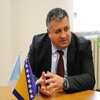 Mirsad Mahmutagić ostaje načelnik Maglaja, propao plan opoziva