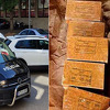 Pogledajte šta je sve FUP zaplijeno u Mostaru: Od minerske opreme, municije, bombi, do novca