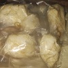 Policija u Lukavcu uhapsila muškarca s pola kilograma marihuane i spida