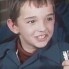 Kako su roditelji u Jugoslaviji vaspitavali djecu: Mama me tuče gdje god stigne