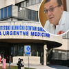 Izetbegović osporava proceduru smjene, Stevanović kaže da njeno izjašnjenje ništa ne mijenja
