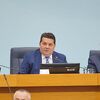 Šta bi se dešavalo ako NSRS usvoji zakon o imunitetu o kojem Stevandić priča