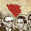 Ko se protivio da Bosna i Hercegovina bude ravnopravna ostalim republikama Jugoslavije