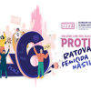 Međunarodni dan borbe protiv nasilja nad ženama: Podržavateljski publicitet ohrabruje nasilnika