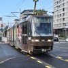 Sarajevska policija pronašla muškarca koji je napao vozača tramvaja