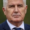 Čović: Zabrana skupa u Mrkonjić Gradu je realan ambijent u BiH