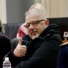 Tužilaštvo KS uputilo žalbu na odbijanje pritvora Amiru Pašiću Faći