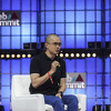 Korisnici kripto berze Binance panično povukli milijardu dolara jer vlasniku prijeti zatvor