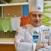 Večera koju ćemo pamtiti: Chef Mimmo i italijanska lekcija o ljubavi prema hrani