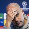 Guardiola otkrio šta će učiniti ukoliko Manchester City izbace iz lige