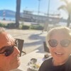 Mirjana Karanović pokrenula glasine o novoj ljubavnoj vezi: Moj dečko i ja