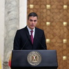 Pedro Sanchez nagovijestio da će Španija priznati nezavisnu Palestinu i bez ostatka Evropske unije
