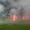 Velež nakon drakonske kazne pozvao navijače da sačuvaju stadion Rođeni od suspenzije