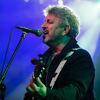 Odgođen koncert grupe Dalmatino u Sarajevu, trebao biti održan u Domu mladih
