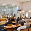 Usvojen Nacrt budžeta Kantona Sarajevo za 2024. godinu u iznosu većem od milijardu KM