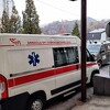 Ljekari Doma zdravlja Konjic povukli kolektivni otkaz, dobili platu i obećanje da će biti bolje