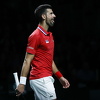 Teniski savez Kosova prijavio Đokovića i tim Srbije zbog pjesme u Davis Cupu