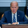 Biden povodom puštanja zarobljenika: Možemo biti zahvalni što su se porodice ponovo spojile