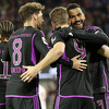 Nezaustavljivi Kane ponovo donio Bayernu pobjedu, neokrznuti su prošli Köln