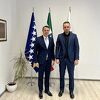 Vlada najavila pomoć visočkim poljoprivrednicima: Ispravit ćemo nepravdu i lažna obećanja