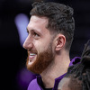 Nurkić pružio dobru partiju u pobjedi Sunsa, Denver poražen uprkos nevjerovatnim brojkama Jokića