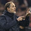 Tuchel se izvinio igračima Bayerna zbog nesvakidašnjeg poteza: Ovo se obično ne dešava