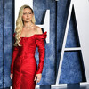 Gigi Hadid nakon što ju je napala izraelska vlada: Oni svakog Palestinca vide kao teroristu