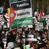 Londonska policija raspoređuje dodatne snage zbog novog protesta za Palestinu, izdali posebne naredbe
