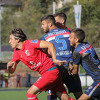 Igman u prazničnoj atmosferi dočekuje Borac, Banjalučani žele zakoračiti ka jesenjoj tituli