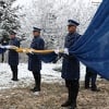 Podizanjem zastave na Humu i intoniranjem himne počelo obilježavanje Dana državnosti BiH