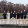 Dan državnosti u Zenici: U BiH ima mjesta za sve, samo ako ste čovjek