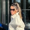 Hadžiavdagić: Da li će narod BiH dozvoliti da biznismen iz Izraela maltretira gradonačelnicu?