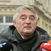 Komšić: Predsjedništvo će razmatrati navode o ruskim kampovima i terorističkim ćelijama u BiH