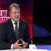 Paul Cronin: Adriatic Metals je svjetski primjer održivog rudarstva